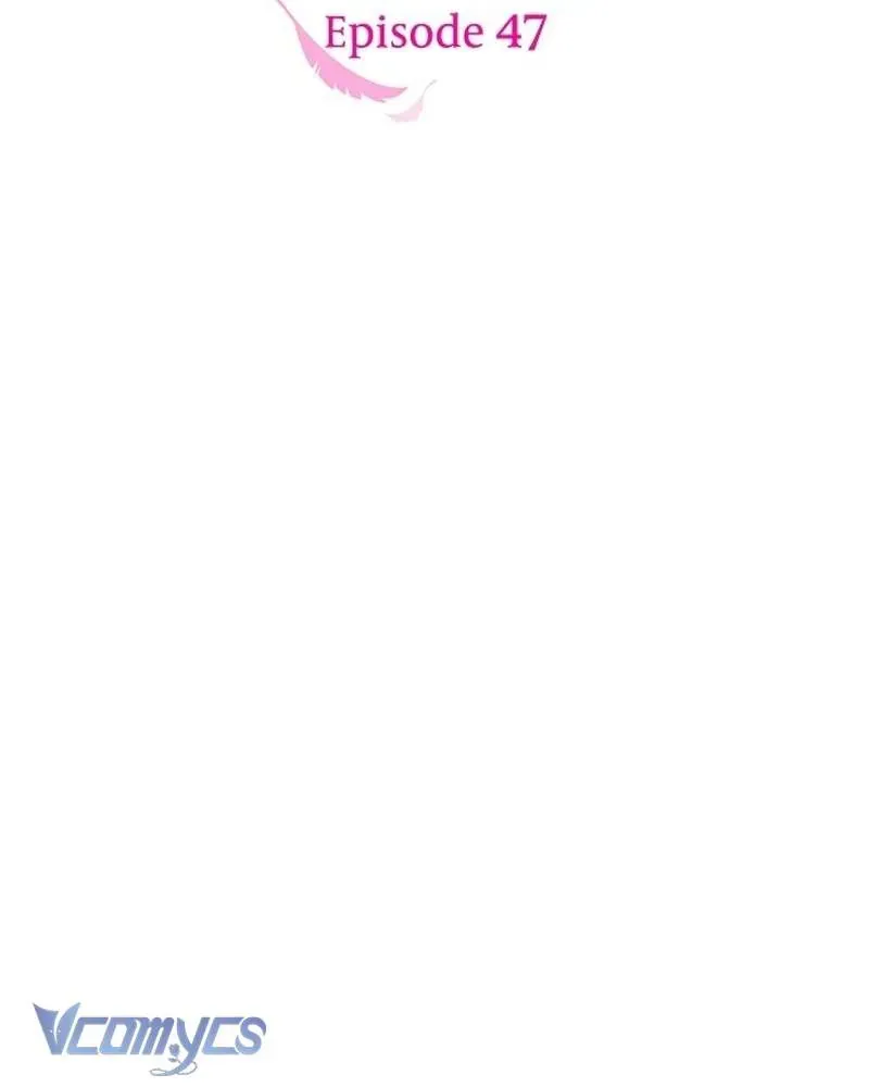 Trước Khi Em Có Ý Định Chạy Trốn Ta Sẽ Ngăn Chặn Nó Chap 47 - Next Chap 46