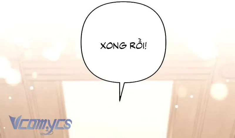 Trước Khi Em Có Ý Định Chạy Trốn Ta Sẽ Ngăn Chặn Nó Chap 47 - Next Chap 46