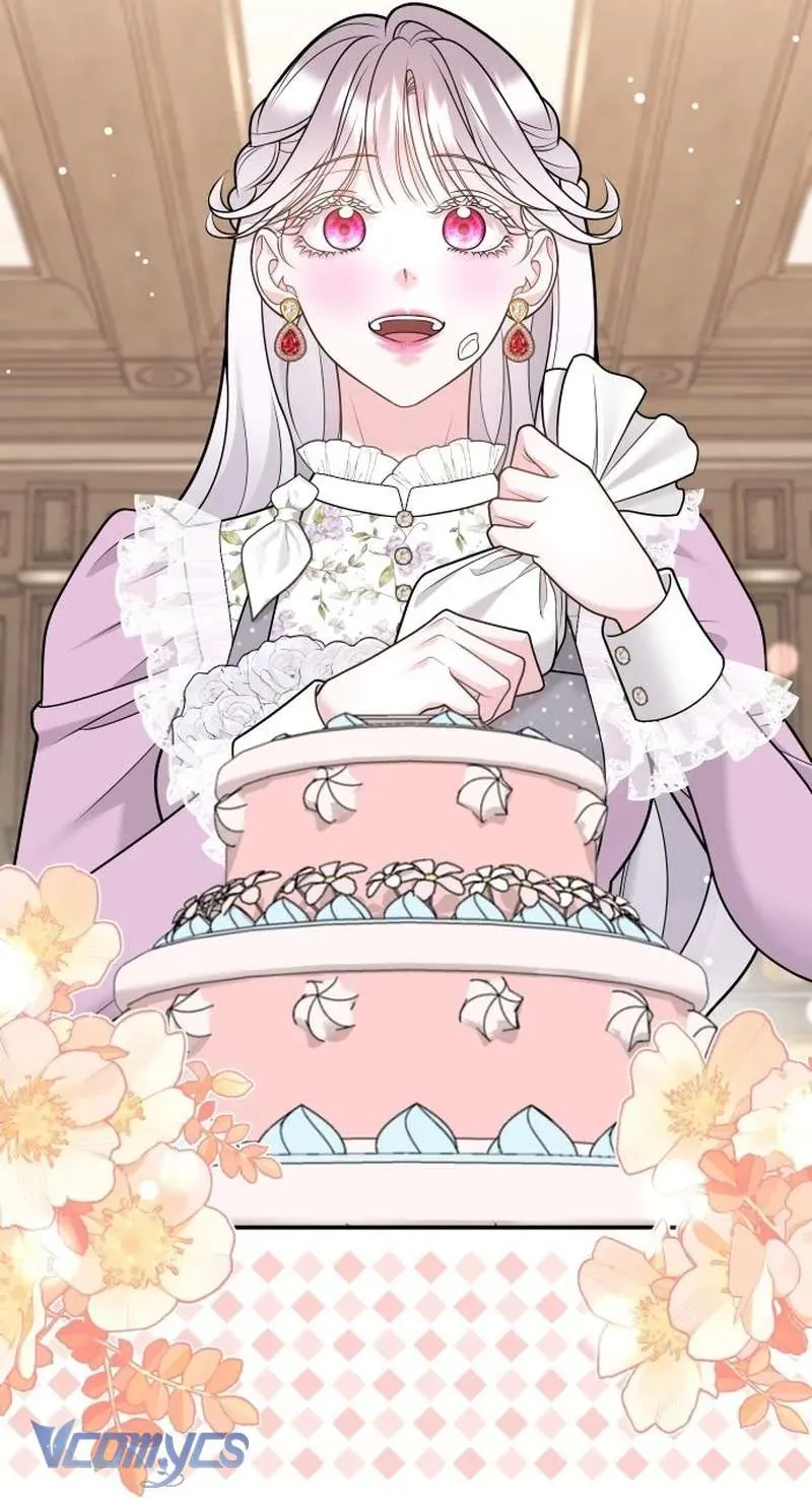 Trước Khi Em Có Ý Định Chạy Trốn Ta Sẽ Ngăn Chặn Nó Chap 47 - Next Chap 46