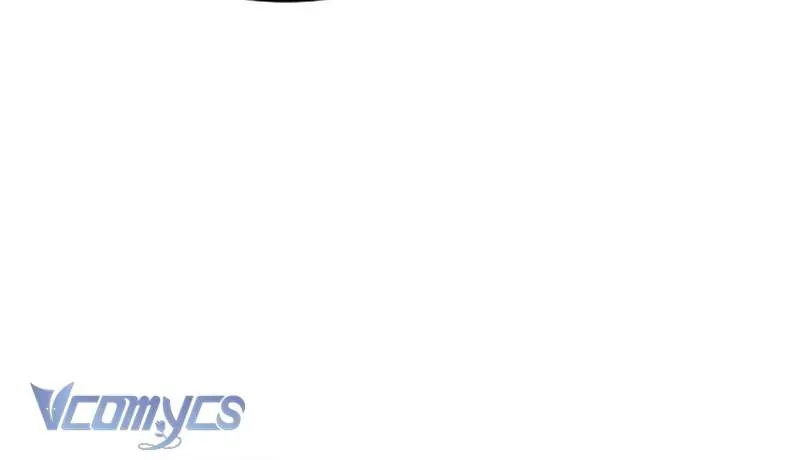 Trước Khi Em Có Ý Định Chạy Trốn Ta Sẽ Ngăn Chặn Nó Chap 47 - Next Chap 46