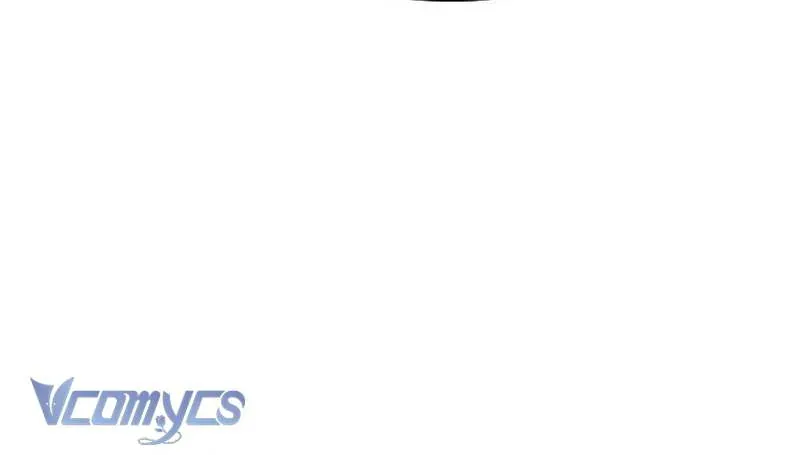 Trước Khi Em Có Ý Định Chạy Trốn Ta Sẽ Ngăn Chặn Nó Chap 47 - Next Chap 46