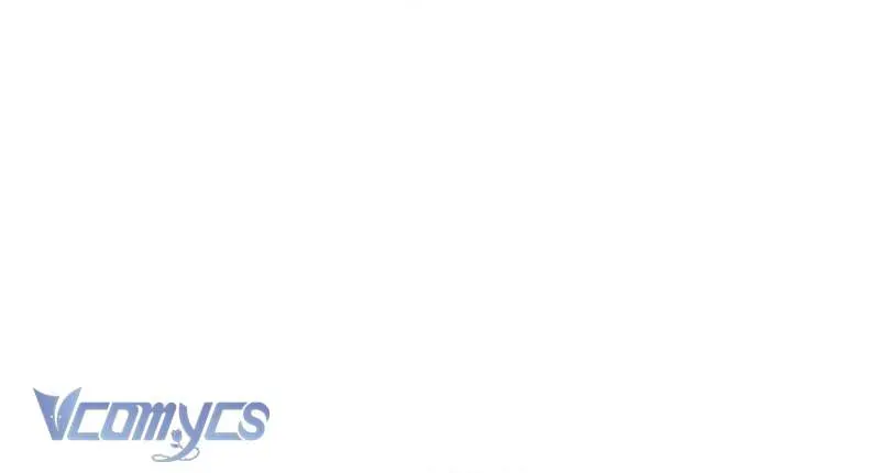 Trước Khi Em Có Ý Định Chạy Trốn Ta Sẽ Ngăn Chặn Nó Chap 47 - Next Chap 46