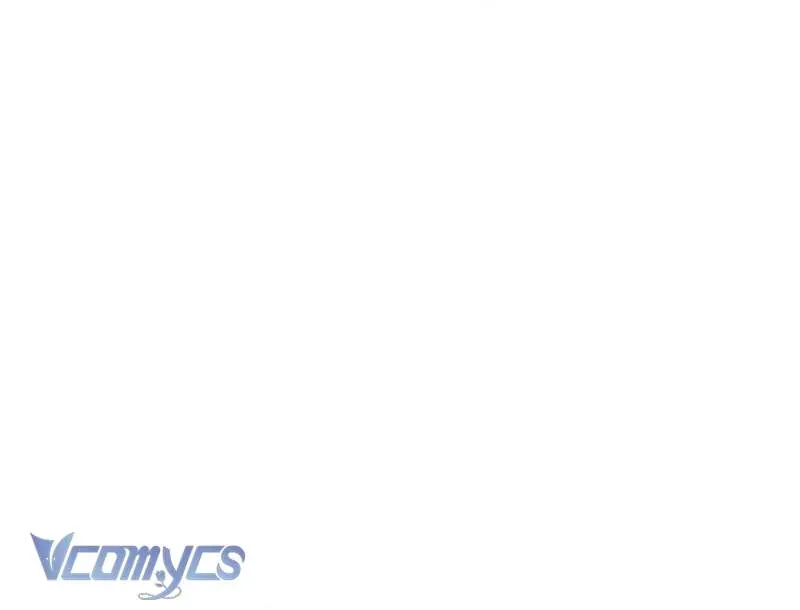 Trước Khi Em Có Ý Định Chạy Trốn Ta Sẽ Ngăn Chặn Nó Chap 47 - Next Chap 46