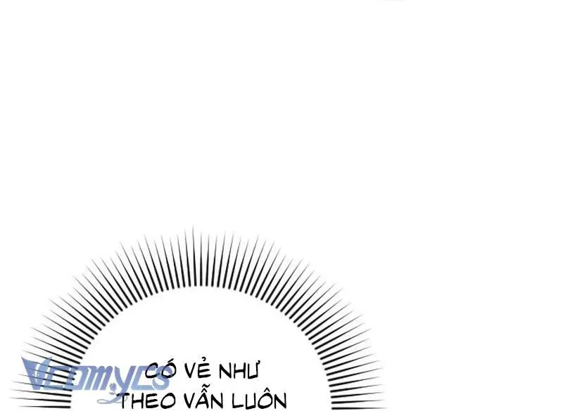 Trước Khi Em Có Ý Định Chạy Trốn Ta Sẽ Ngăn Chặn Nó Chap 47 - Next Chap 46