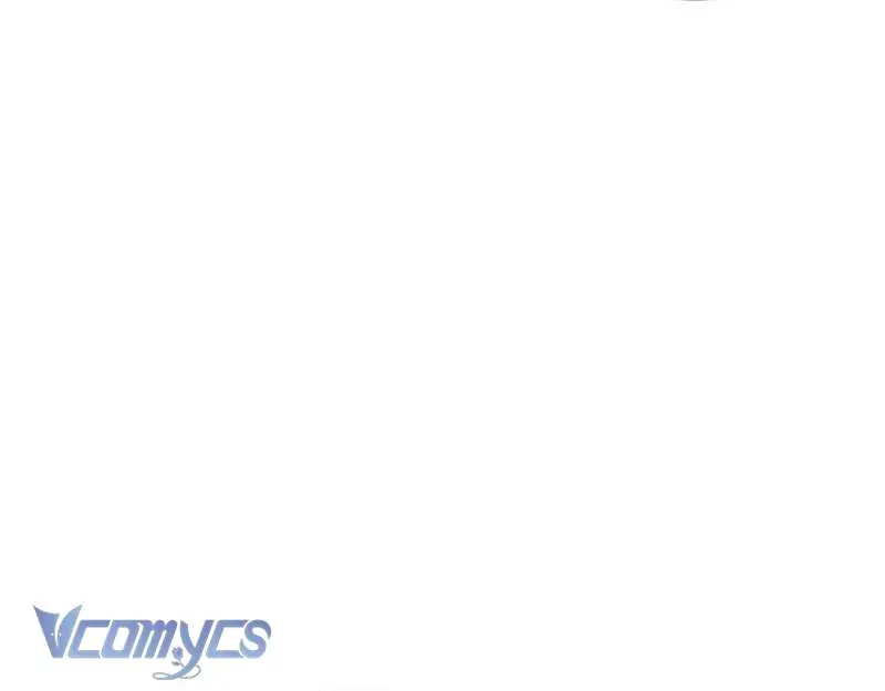 Trước Khi Em Có Ý Định Chạy Trốn Ta Sẽ Ngăn Chặn Nó Chap 47 - Next Chap 46