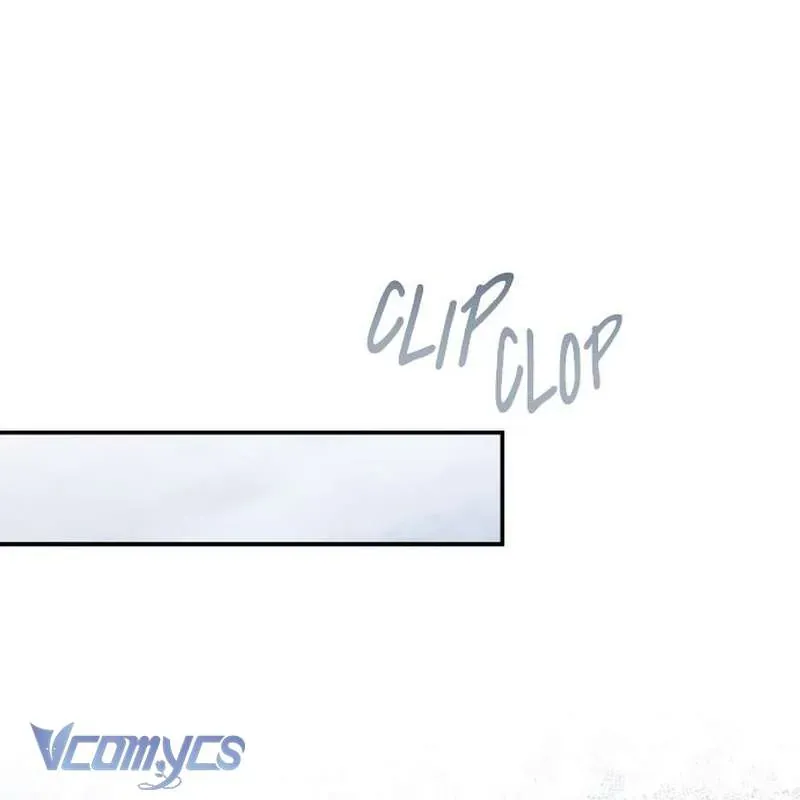 Trước Khi Em Có Ý Định Chạy Trốn Ta Sẽ Ngăn Chặn Nó Chap 47 - Next Chap 46