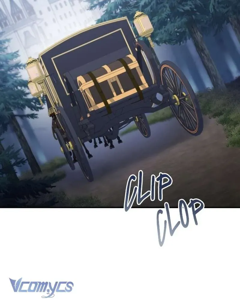 Trước Khi Em Có Ý Định Chạy Trốn Ta Sẽ Ngăn Chặn Nó Chap 47 - Next Chap 46