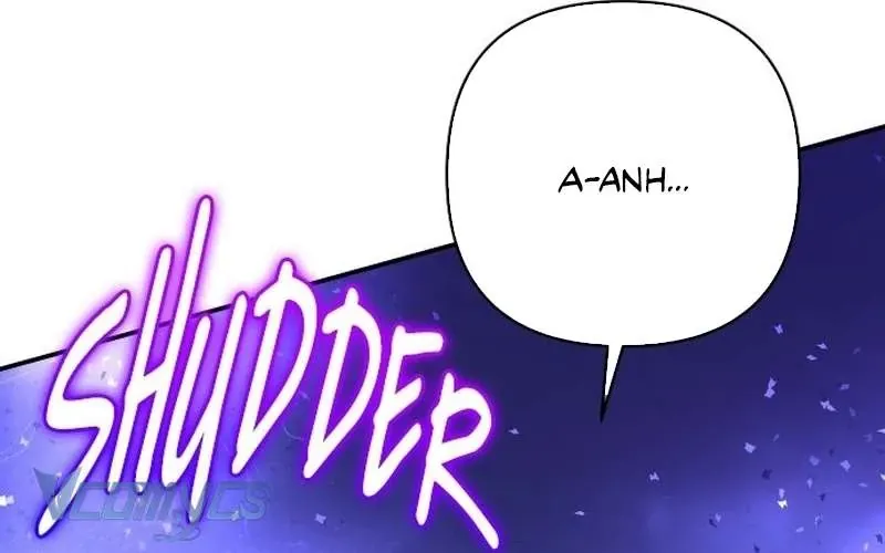 Trước Khi Em Có Ý Định Chạy Trốn Ta Sẽ Ngăn Chặn Nó Chap 47 - Next Chap 46