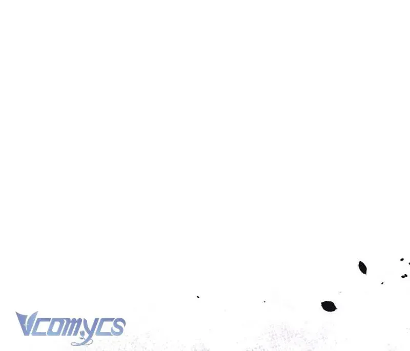 Trước Khi Em Có Ý Định Chạy Trốn Ta Sẽ Ngăn Chặn Nó Chap 47 - Next Chap 46