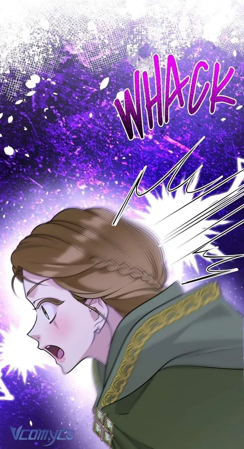 Trước Khi Em Có Ý Định Chạy Trốn Ta Sẽ Ngăn Chặn Nó Chap 47 - Next Chap 46