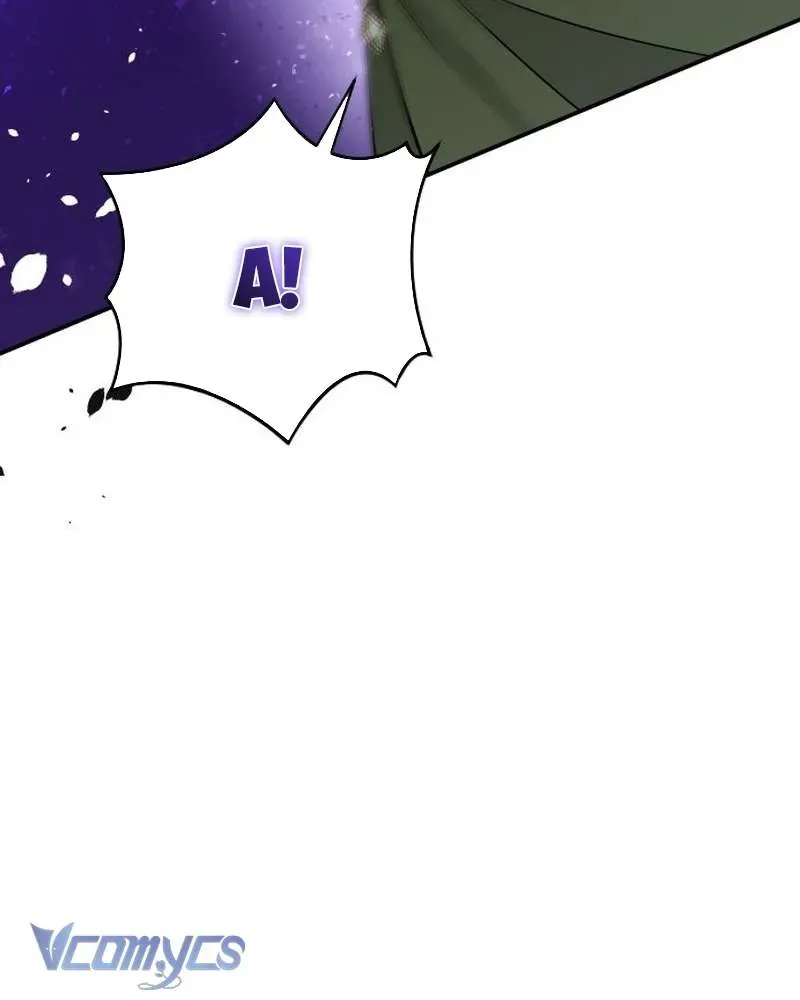 Trước Khi Em Có Ý Định Chạy Trốn Ta Sẽ Ngăn Chặn Nó Chap 47 - Next Chap 46