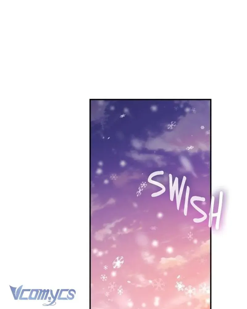 Trước Khi Em Có Ý Định Chạy Trốn Ta Sẽ Ngăn Chặn Nó Chap 48 - Next Chap 47