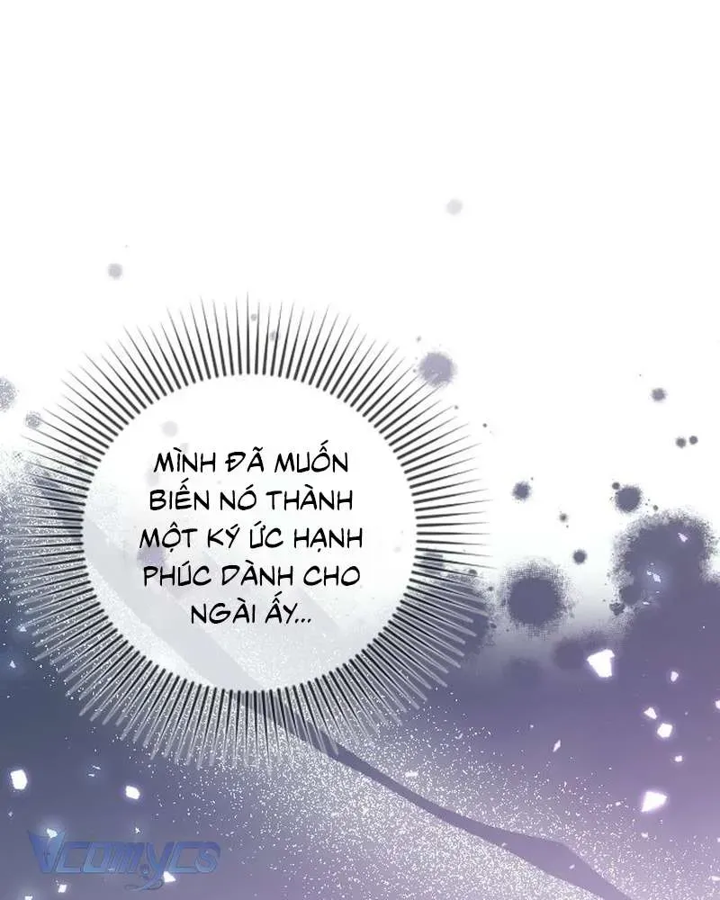 Trước Khi Em Có Ý Định Chạy Trốn Ta Sẽ Ngăn Chặn Nó Chap 48 - Next Chap 47