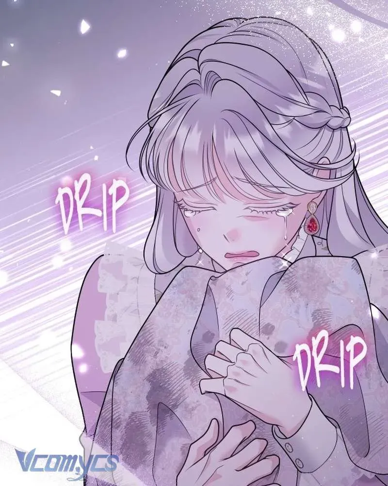 Trước Khi Em Có Ý Định Chạy Trốn Ta Sẽ Ngăn Chặn Nó Chap 48 - Next Chap 47