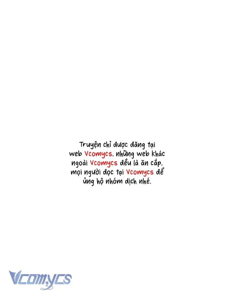 Trước Khi Em Có Ý Định Chạy Trốn Ta Sẽ Ngăn Chặn Nó Chap 48 - Next Chap 47