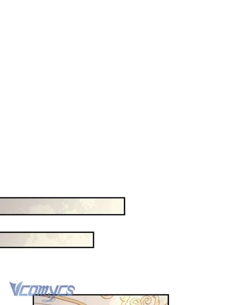 Trước Khi Em Có Ý Định Chạy Trốn Ta Sẽ Ngăn Chặn Nó Chap 48 - Next Chap 47