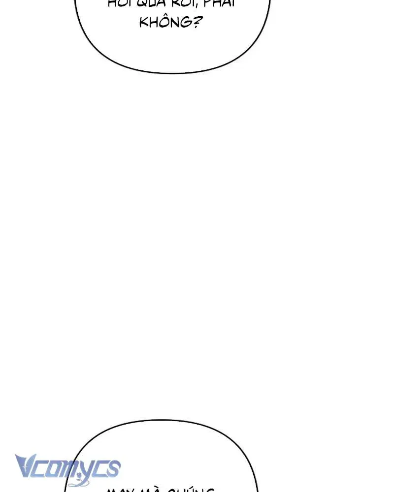 Trước Khi Em Có Ý Định Chạy Trốn Ta Sẽ Ngăn Chặn Nó Chap 48 - Next Chap 47