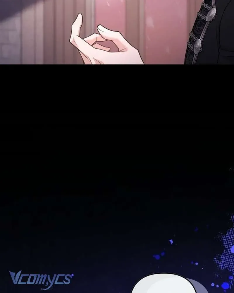 Trước Khi Em Có Ý Định Chạy Trốn Ta Sẽ Ngăn Chặn Nó Chap 48 - Next Chap 47