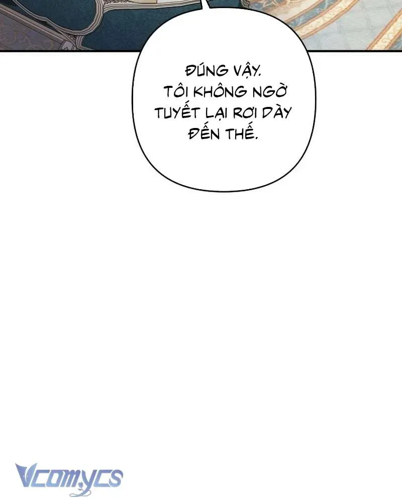 Trước Khi Em Có Ý Định Chạy Trốn Ta Sẽ Ngăn Chặn Nó Chap 48 - Next Chap 47