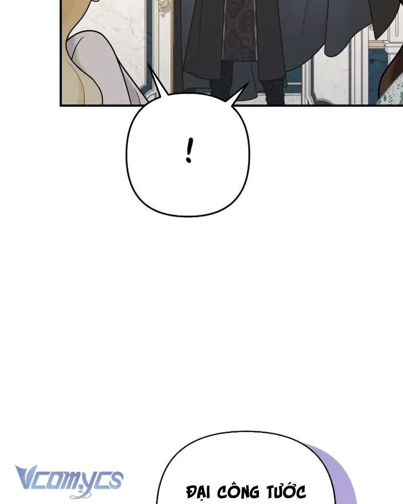 Trước Khi Em Có Ý Định Chạy Trốn Ta Sẽ Ngăn Chặn Nó Chap 48 - Next Chap 47