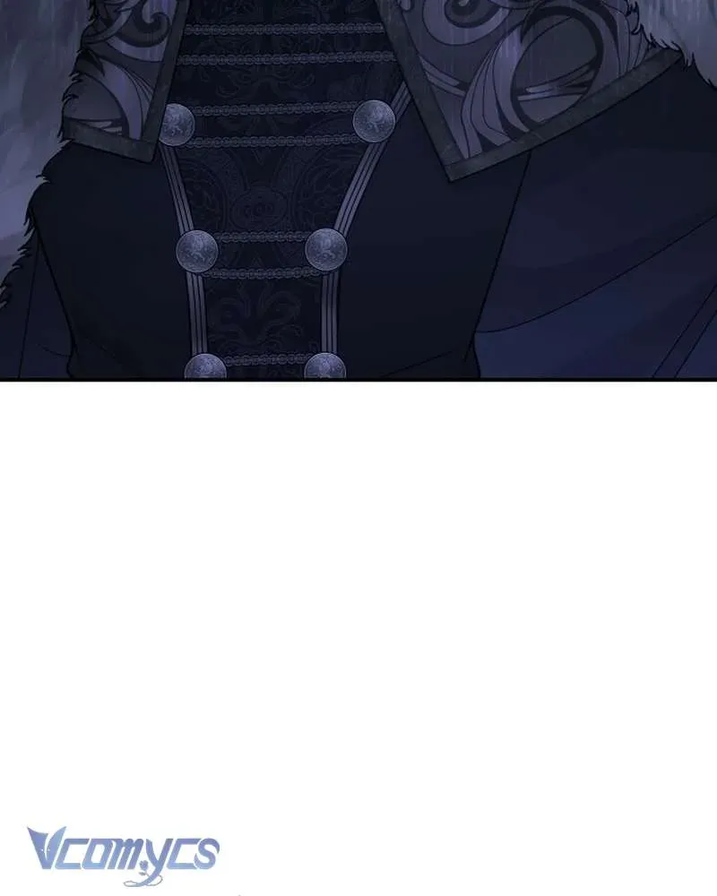 Trước Khi Em Có Ý Định Chạy Trốn Ta Sẽ Ngăn Chặn Nó Chap 48 - Next Chap 47