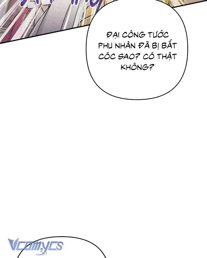 Trước Khi Em Có Ý Định Chạy Trốn Ta Sẽ Ngăn Chặn Nó Chap 48 - Next Chap 47