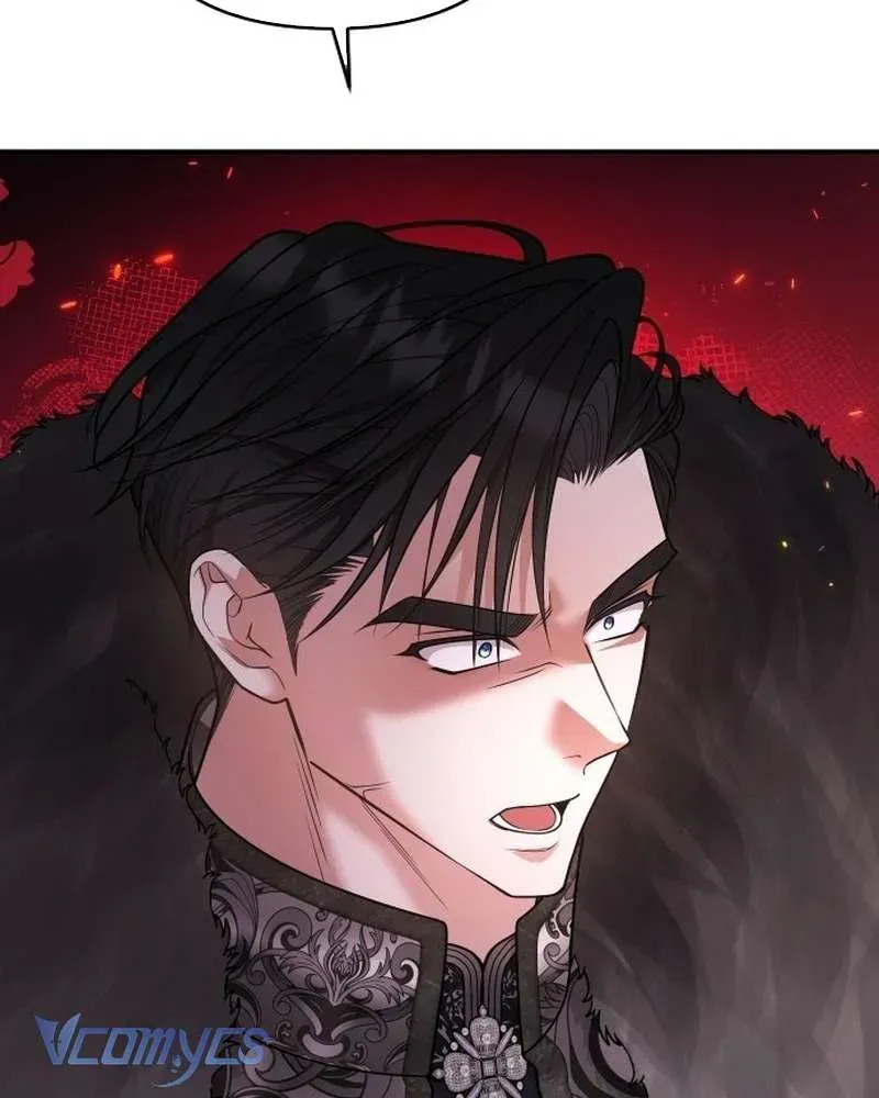 Trước Khi Em Có Ý Định Chạy Trốn Ta Sẽ Ngăn Chặn Nó Chap 48 - Next Chap 47