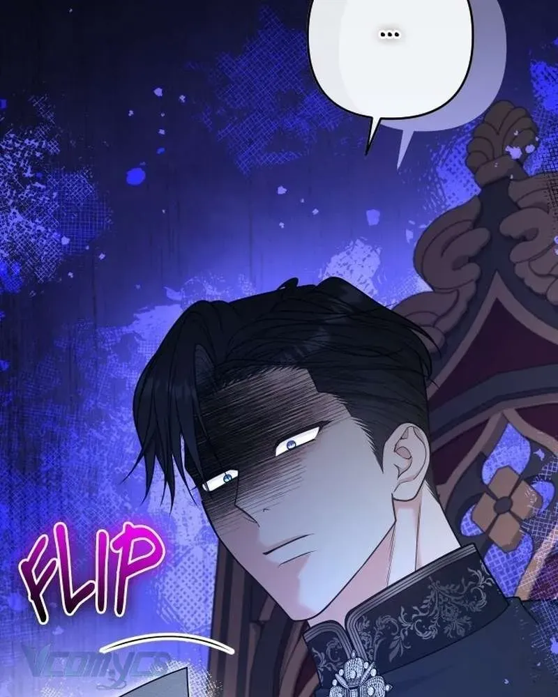 Trước Khi Em Có Ý Định Chạy Trốn Ta Sẽ Ngăn Chặn Nó Chap 48 - Next Chap 47