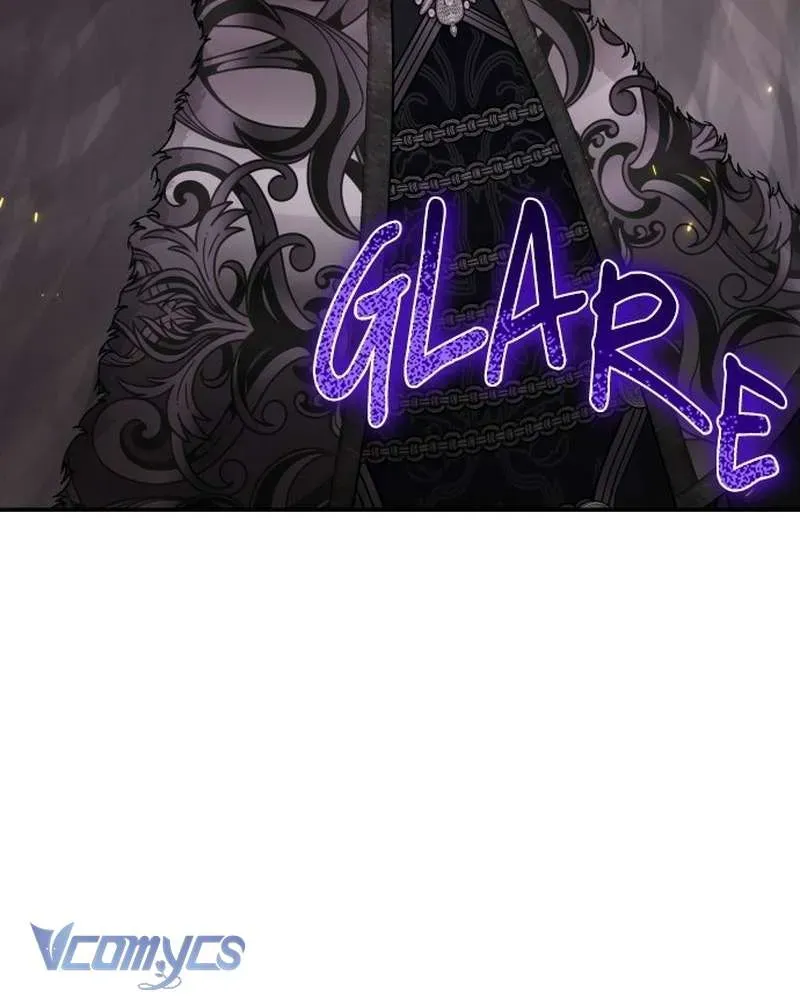 Trước Khi Em Có Ý Định Chạy Trốn Ta Sẽ Ngăn Chặn Nó Chap 48 - Next Chap 47