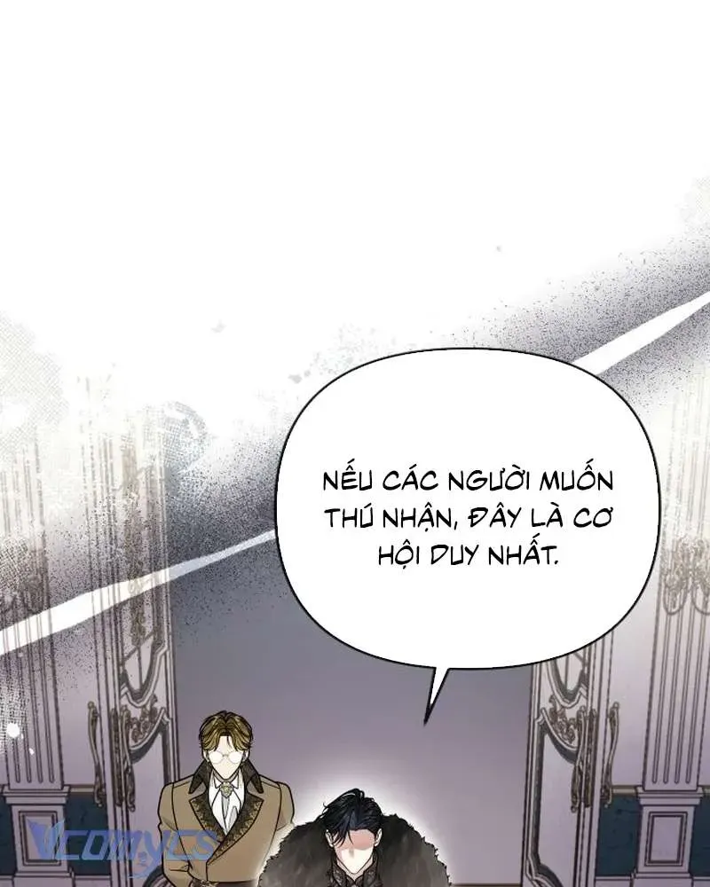 Trước Khi Em Có Ý Định Chạy Trốn Ta Sẽ Ngăn Chặn Nó Chap 48 - Next Chap 47