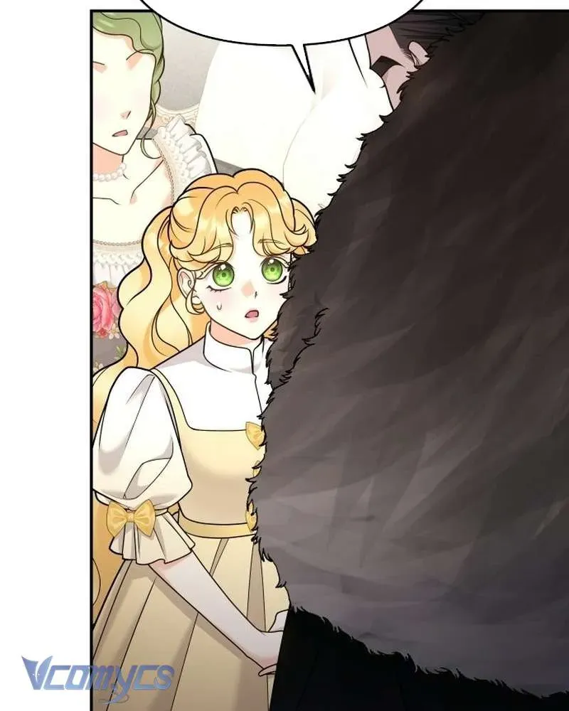 Trước Khi Em Có Ý Định Chạy Trốn Ta Sẽ Ngăn Chặn Nó Chap 48 - Next Chap 47