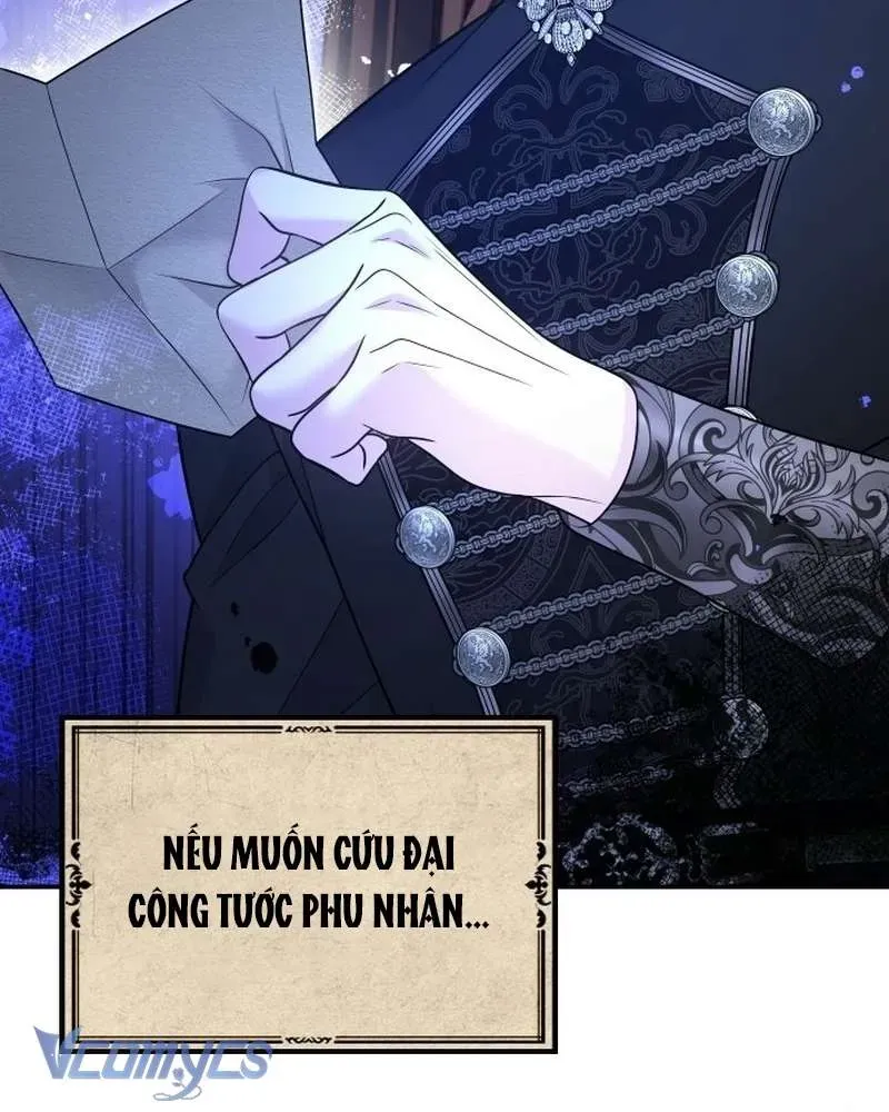 Trước Khi Em Có Ý Định Chạy Trốn Ta Sẽ Ngăn Chặn Nó Chap 48 - Next Chap 47