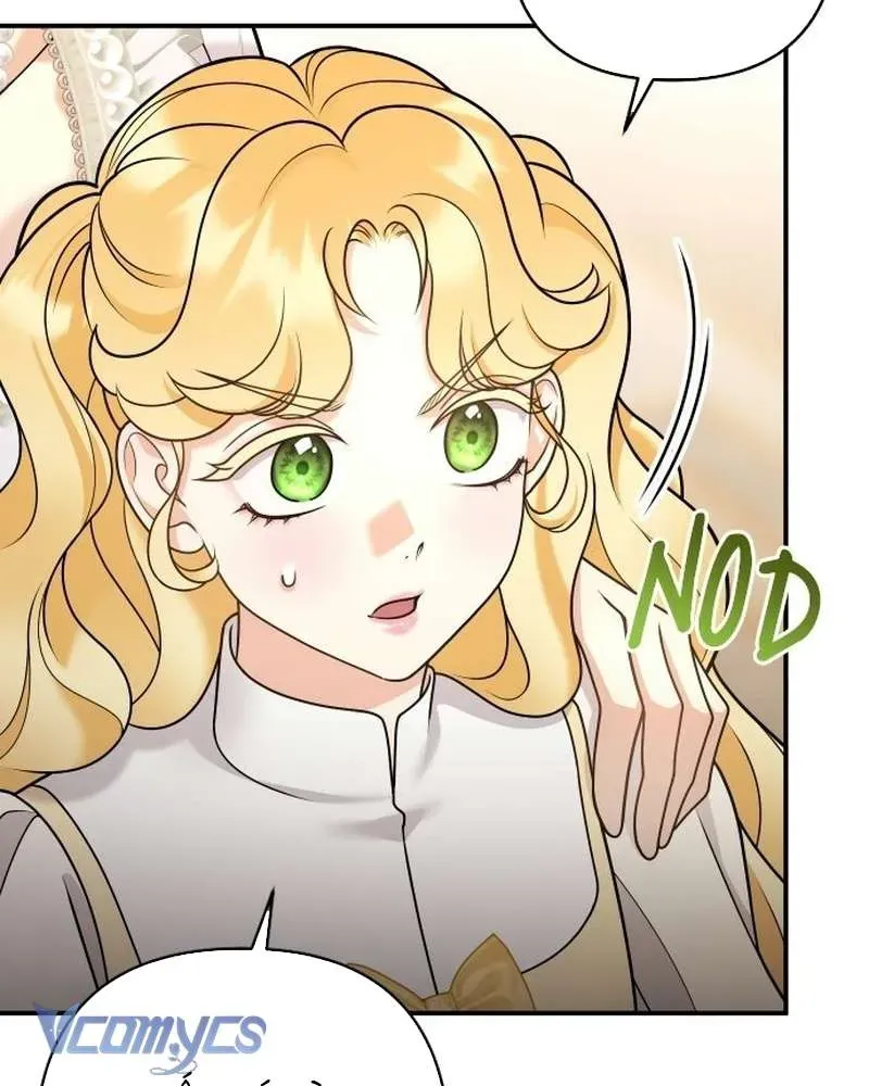 Trước Khi Em Có Ý Định Chạy Trốn Ta Sẽ Ngăn Chặn Nó Chap 48 - Next Chap 47