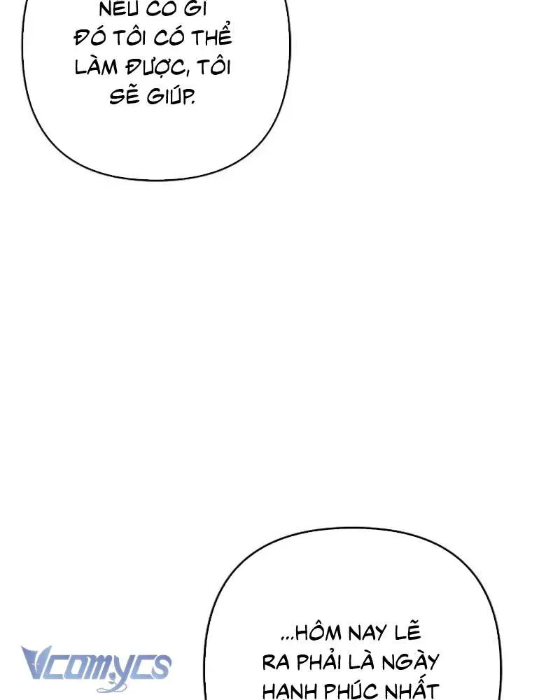 Trước Khi Em Có Ý Định Chạy Trốn Ta Sẽ Ngăn Chặn Nó Chap 48 - Next Chap 47