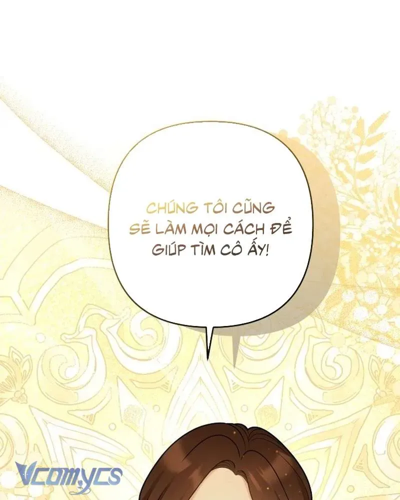 Trước Khi Em Có Ý Định Chạy Trốn Ta Sẽ Ngăn Chặn Nó Chap 48 - Next Chap 47