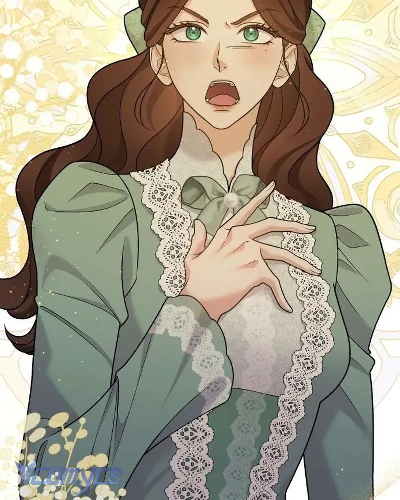 Trước Khi Em Có Ý Định Chạy Trốn Ta Sẽ Ngăn Chặn Nó Chap 48 - Next Chap 47