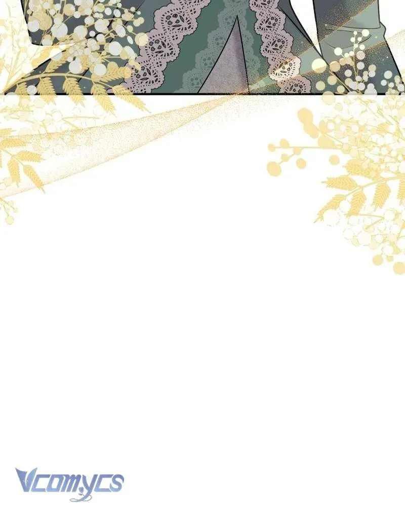 Trước Khi Em Có Ý Định Chạy Trốn Ta Sẽ Ngăn Chặn Nó Chap 48 - Next Chap 47