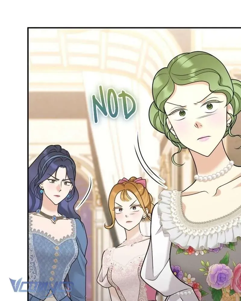 Trước Khi Em Có Ý Định Chạy Trốn Ta Sẽ Ngăn Chặn Nó Chap 48 - Next Chap 47