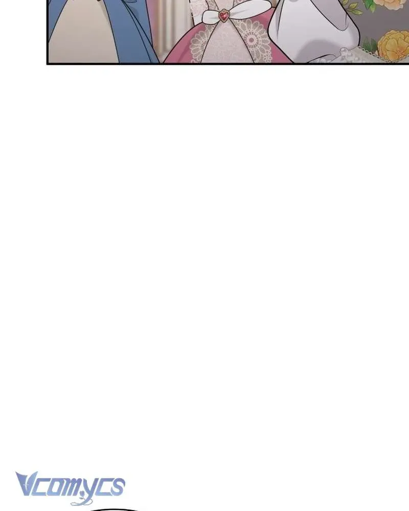 Trước Khi Em Có Ý Định Chạy Trốn Ta Sẽ Ngăn Chặn Nó Chap 48 - Next Chap 47