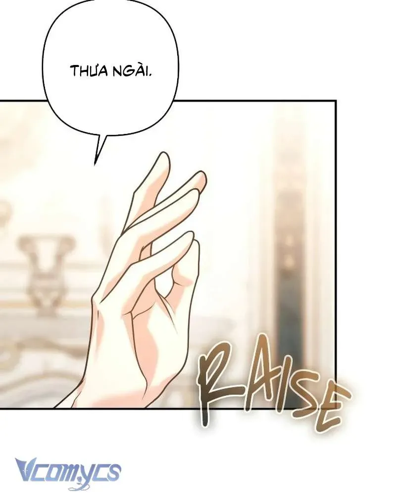 Trước Khi Em Có Ý Định Chạy Trốn Ta Sẽ Ngăn Chặn Nó Chap 48 - Next Chap 47