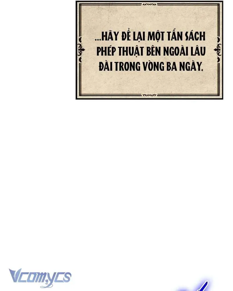 Trước Khi Em Có Ý Định Chạy Trốn Ta Sẽ Ngăn Chặn Nó Chap 48 - Next Chap 47