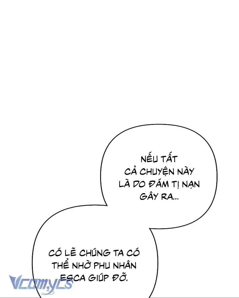 Trước Khi Em Có Ý Định Chạy Trốn Ta Sẽ Ngăn Chặn Nó Chap 48 - Next Chap 47