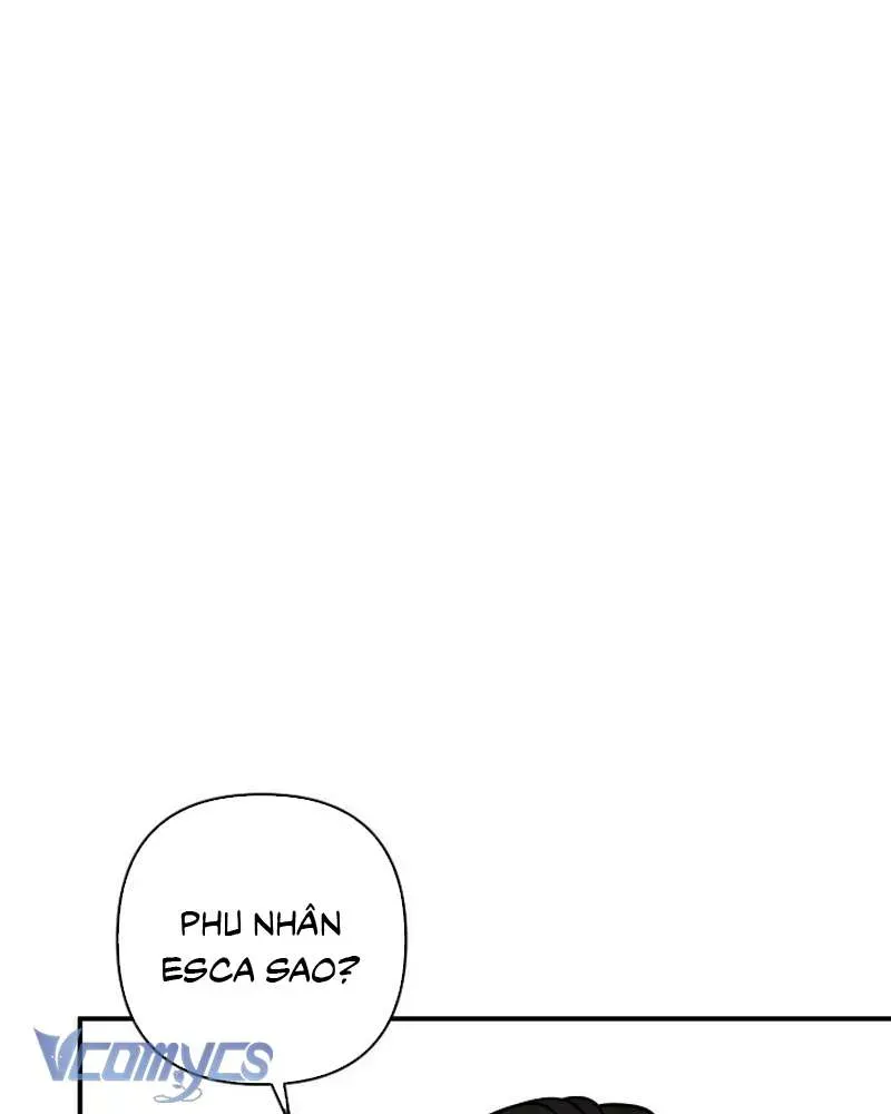 Trước Khi Em Có Ý Định Chạy Trốn Ta Sẽ Ngăn Chặn Nó Chap 48 - Next Chap 47