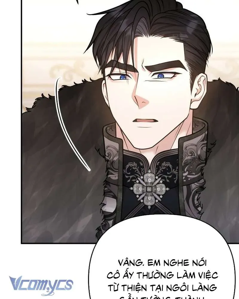 Trước Khi Em Có Ý Định Chạy Trốn Ta Sẽ Ngăn Chặn Nó Chap 48 - Next Chap 47