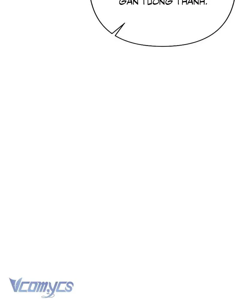 Trước Khi Em Có Ý Định Chạy Trốn Ta Sẽ Ngăn Chặn Nó Chap 48 - Next Chap 47