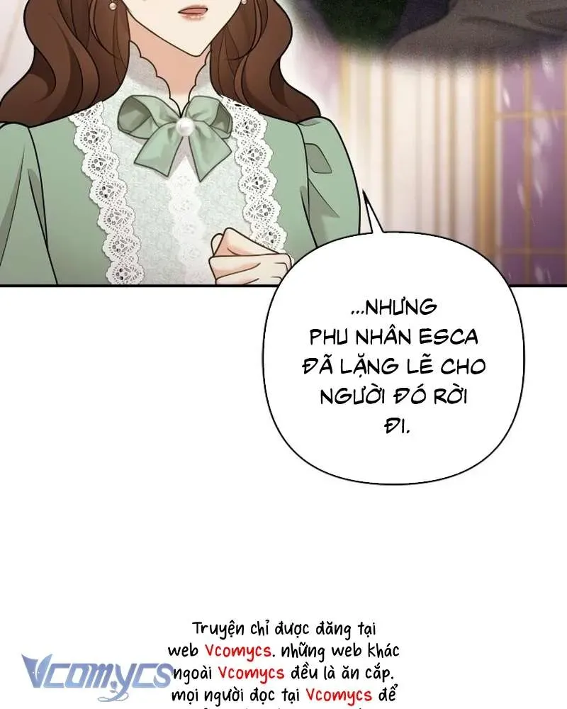 Trước Khi Em Có Ý Định Chạy Trốn Ta Sẽ Ngăn Chặn Nó Chap 48 - Next Chap 47