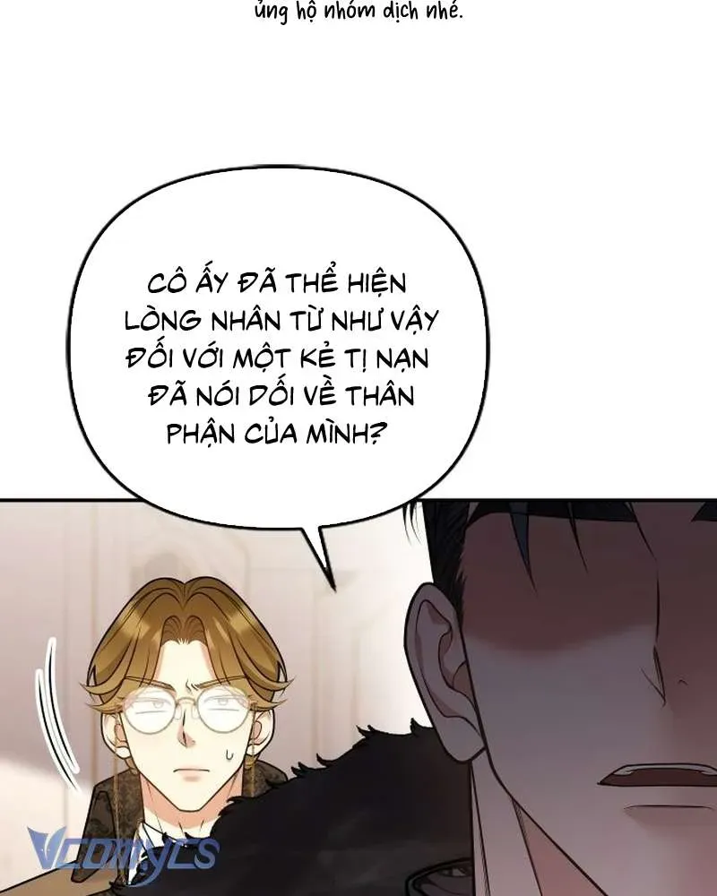 Trước Khi Em Có Ý Định Chạy Trốn Ta Sẽ Ngăn Chặn Nó Chap 48 - Next Chap 47
