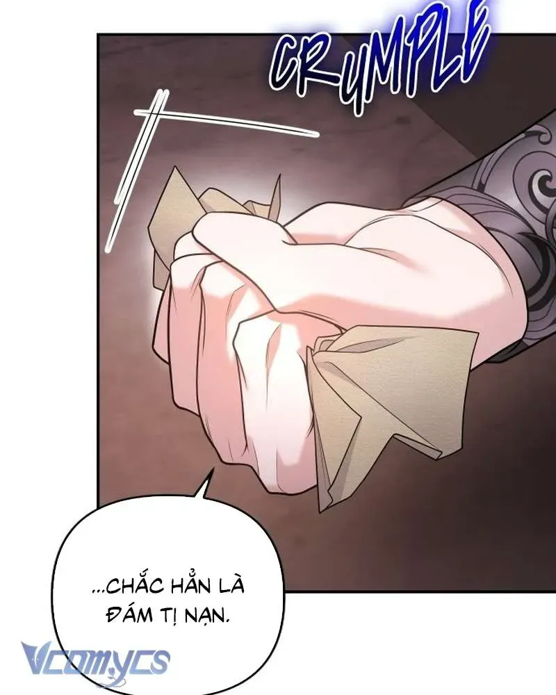 Trước Khi Em Có Ý Định Chạy Trốn Ta Sẽ Ngăn Chặn Nó Chap 48 - Next Chap 47