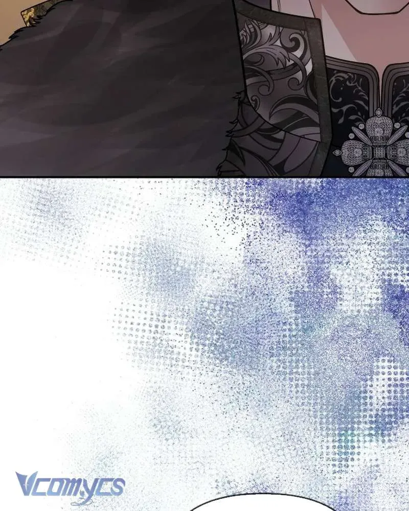 Trước Khi Em Có Ý Định Chạy Trốn Ta Sẽ Ngăn Chặn Nó Chap 48 - Next Chap 47