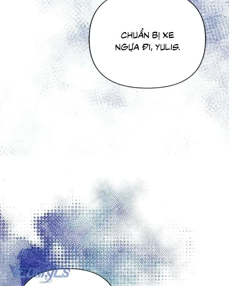 Trước Khi Em Có Ý Định Chạy Trốn Ta Sẽ Ngăn Chặn Nó Chap 48 - Next Chap 47